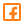 Facebook - Icons by Icon8 - https://icons8.com