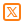 Twitter - X - Icons by Icon8 - https://icons8.com