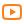 YouTube - Icons by Icon8 - https://icons8.com
