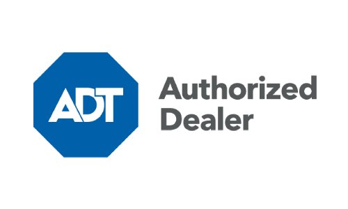 ADT