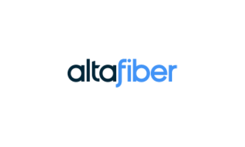 Alta Fiber