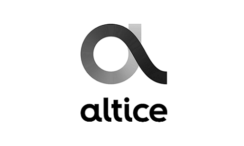Altice