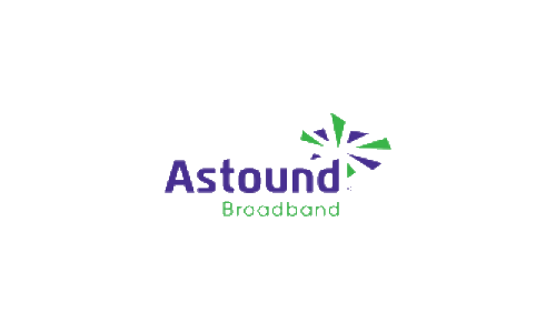 Astound