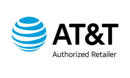 AT&T