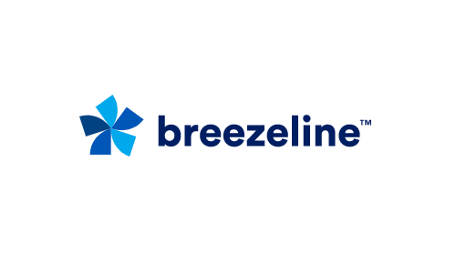 Breezeline