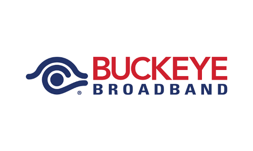 Buckeye Broadband