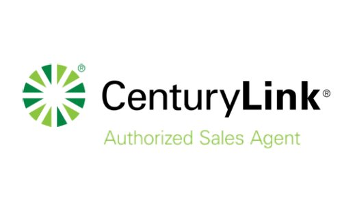 CenturyLink