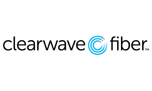 Clearwave Fiber