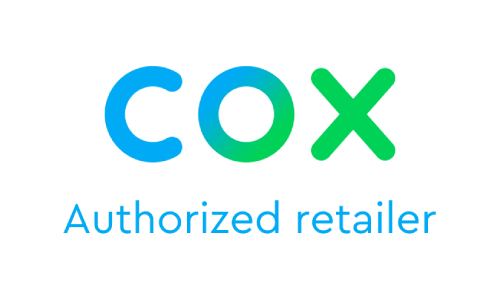Cox