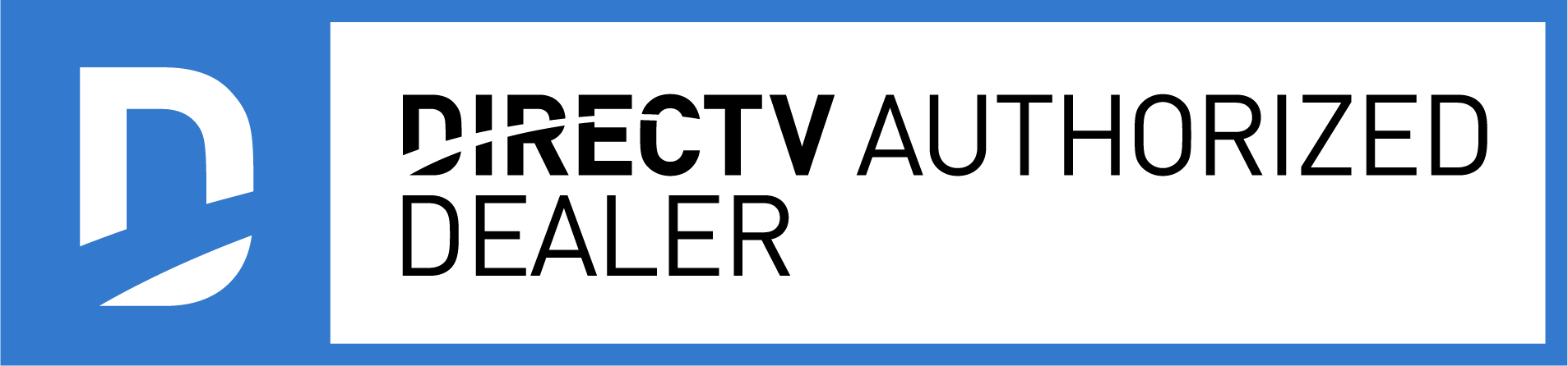 DirecTV