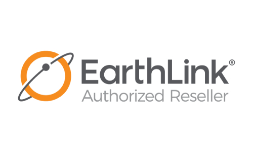 EarthLink
