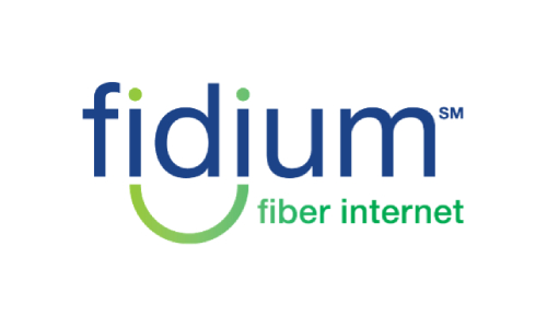 Fidium Fiber