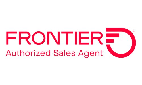 Frontier