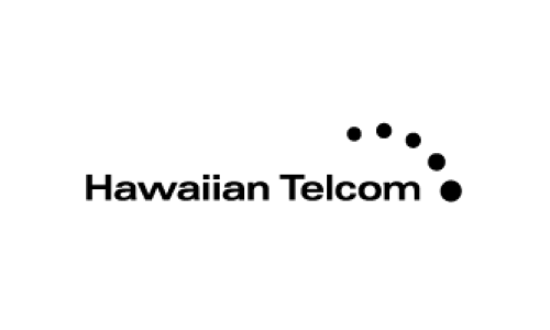 Hawaaiian Telecom
