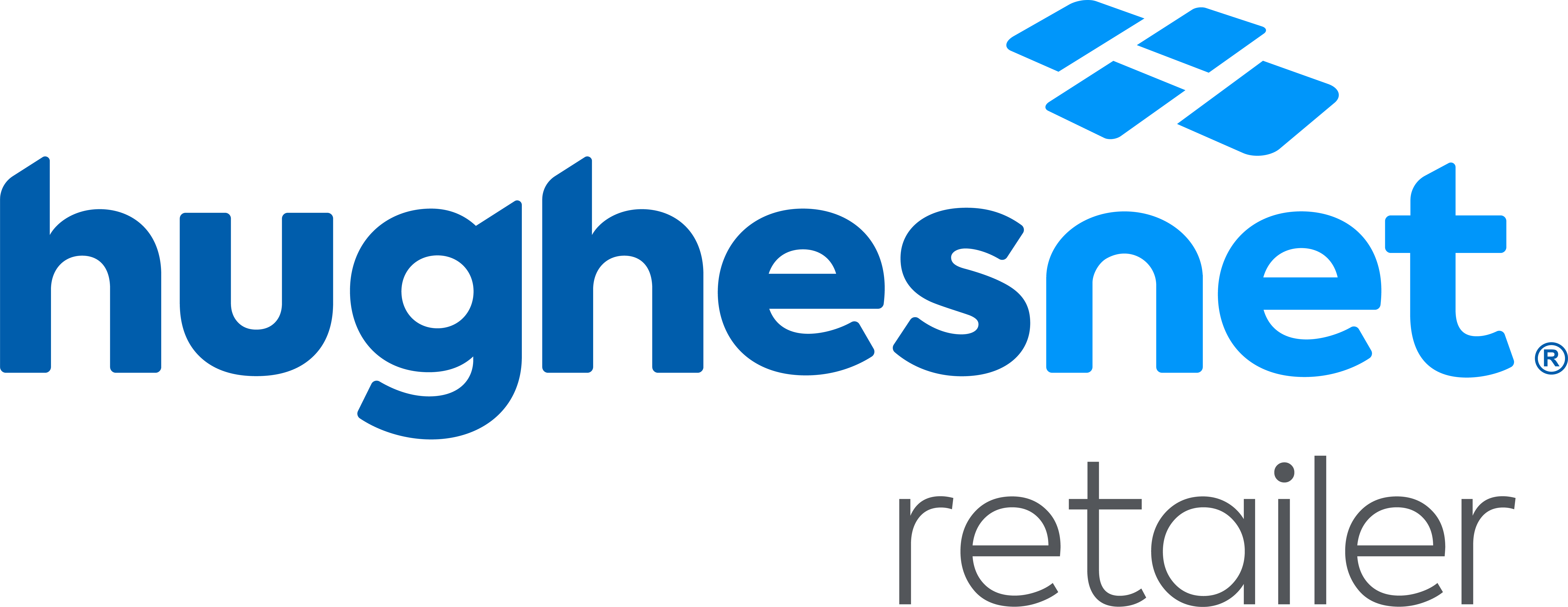 Hughesnet