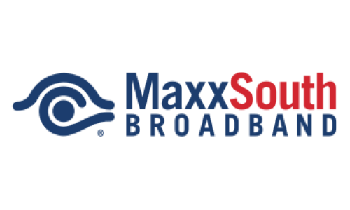 MaxxSouth Broadband