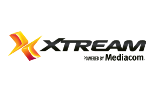 Mediacom