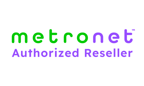 Metronet