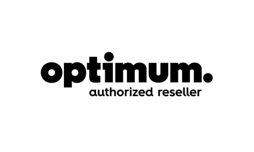 Optimum