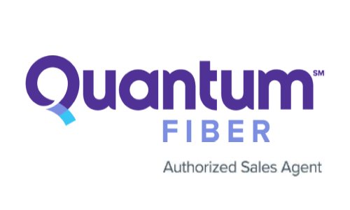 Quantum Fiber