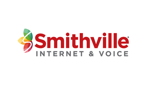 Smithville
