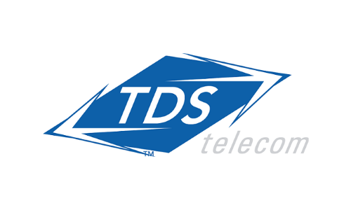 TDS