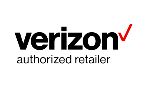 Verizon