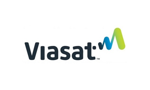 Viasat