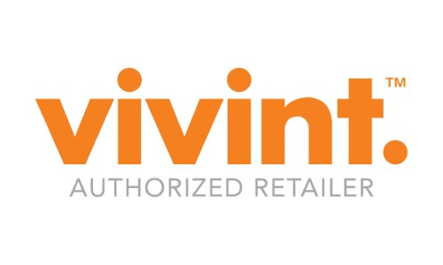 Vivint