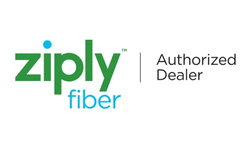 Ziply Fiber